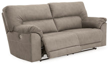 Load image into Gallery viewer, Cavalcade Power Reclining Sofa
