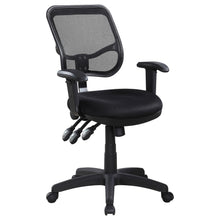 Load image into Gallery viewer, Rollo Office Chair
