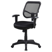 Load image into Gallery viewer, Rollo Office Chair
