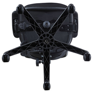 Rollo Office Chair