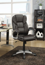 Load image into Gallery viewer, Kaffir Office Chair
