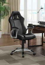 Load image into Gallery viewer, Roger Office Chair
