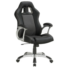 Load image into Gallery viewer, Roger Office Chair image
