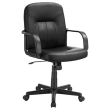 Load image into Gallery viewer, Minato Office Chair image
