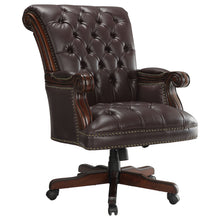 Load image into Gallery viewer, Calloway Office Chair image
