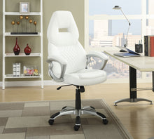 Load image into Gallery viewer, Bruce Office Chair
