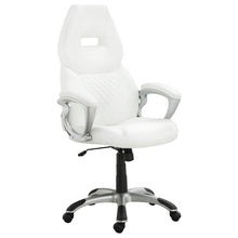 Load image into Gallery viewer, Bruce Office Chair image
