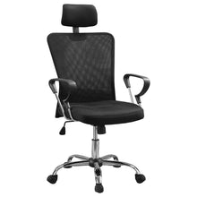 Load image into Gallery viewer, Stark Office Chair image
