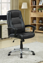 Load image into Gallery viewer, Dione Office Chair
