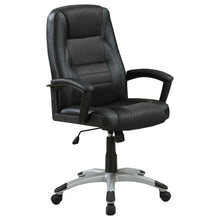 Load image into Gallery viewer, Dione Office Chair image
