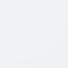 Load image into Gallery viewer, Yvette Computer Desk
