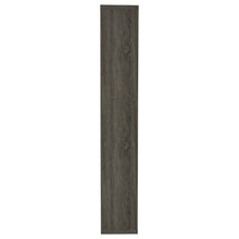 Load image into Gallery viewer, Joey Bookshelf
