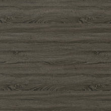 Load image into Gallery viewer, Joey Bookshelf
