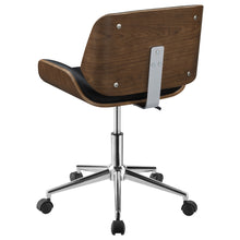 Load image into Gallery viewer, Addington Office Chair
