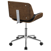 Load image into Gallery viewer, Addington Office Chair
