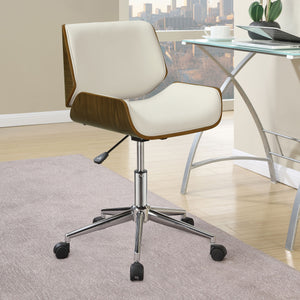 Addington Office Chair