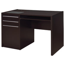 Load image into Gallery viewer, Halston Computer Desk image
