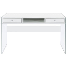 Load image into Gallery viewer, Dobrev Writing Desk
