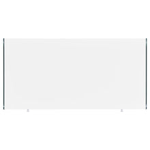 Load image into Gallery viewer, Dobrev Writing Desk
