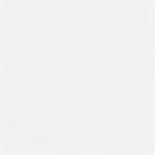 Load image into Gallery viewer, Dobrev Writing Desk
