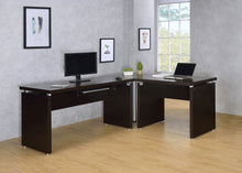 Load image into Gallery viewer, Skylar L-Shape Desks

