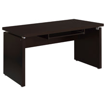 Load image into Gallery viewer, Skylar L-Shape Desks
