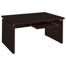 Load image into Gallery viewer, Skylar L-Shape Desks
