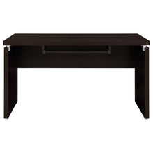 Load image into Gallery viewer, Skylar L-Shape Desks
