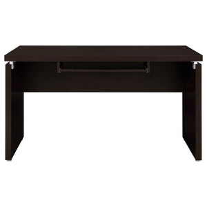 Skylar L-Shape Desks