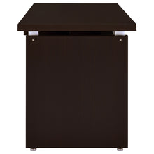 Load image into Gallery viewer, Skylar L-Shape Desks
