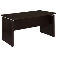 Load image into Gallery viewer, Skylar L-Shape Desks
