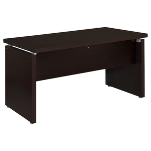 Skylar L-Shape Desks