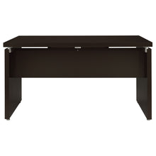 Load image into Gallery viewer, Skylar L-Shape Desks
