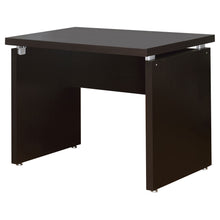 Load image into Gallery viewer, Skylar L-Shape Desks
