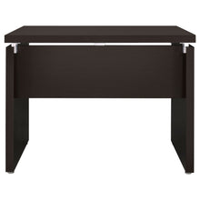 Load image into Gallery viewer, Skylar L-Shape Desks
