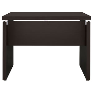 Skylar L-Shape Desks