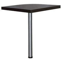 Load image into Gallery viewer, Skylar L-Shape Desks
