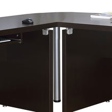 Load image into Gallery viewer, Skylar Computer Desk
