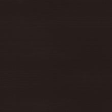 Load image into Gallery viewer, Skylar Computer Desk
