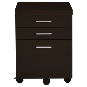 Skylar Filing Cabinet