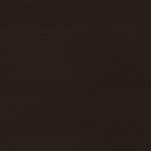 Load image into Gallery viewer, Skylar Bookcase
