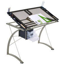 Load image into Gallery viewer, Melo Drafting Table
