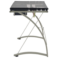 Load image into Gallery viewer, Melo Drafting Table
