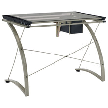 Load image into Gallery viewer, Melo Drafting Table
