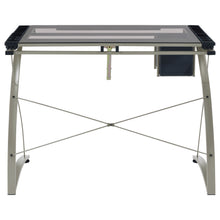 Load image into Gallery viewer, Melo Drafting Table
