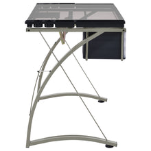 Load image into Gallery viewer, Melo Drafting Table
