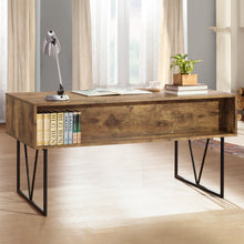 Load image into Gallery viewer, Analiese Writing Desk
