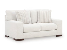 Load image into Gallery viewer, Hartside Loveseat
