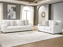 Load image into Gallery viewer, Hartside Living Room Set
