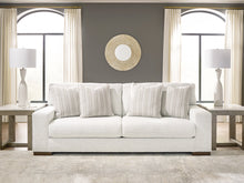 Load image into Gallery viewer, Hartside Sofa
